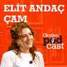 Elit Andaç Çam | Tuzlu Kahve ve Bahar | Bana dershanenin adını verdiler | İstanbul Hafızası