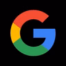 Intentando unificar cuentas de Google