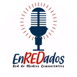EnREDadosCOL