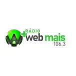 Webmais 106.3