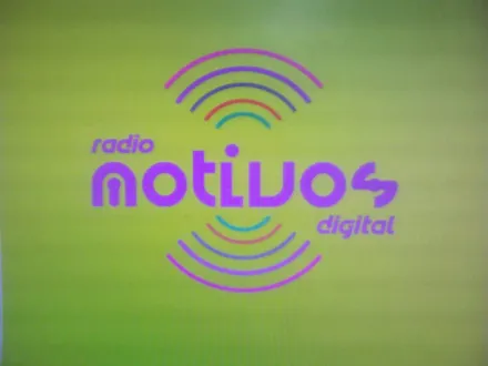 Motivos Radio Digital
