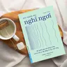 Sức mạnh của nghỉ ngơi