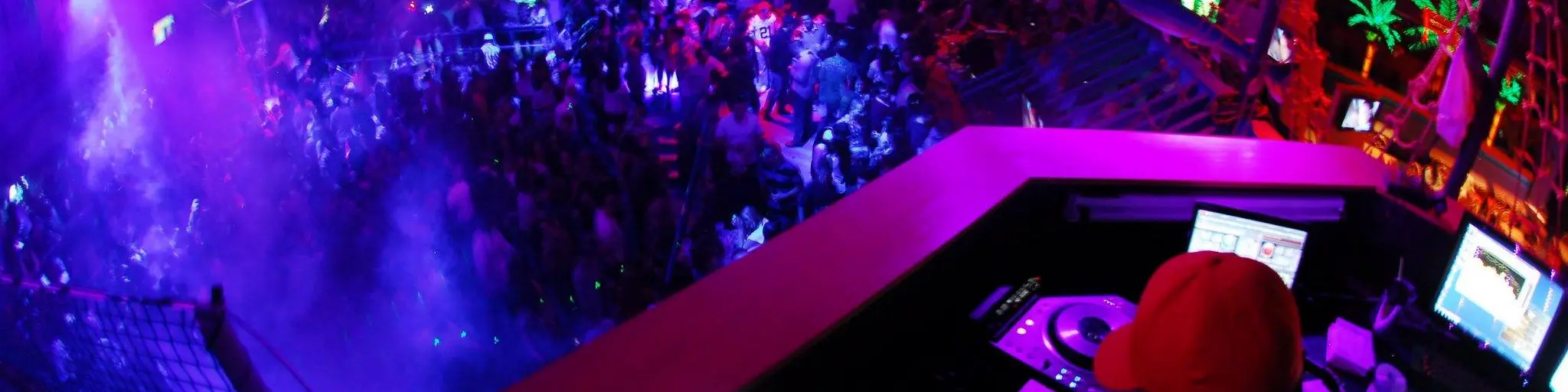 DJ Felix R Radio