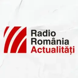 Radio România Actualități