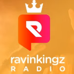 RAVINKINGZ RADIO