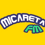 Micareta FM