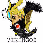Radio Vikinga