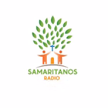 samaritanosradio