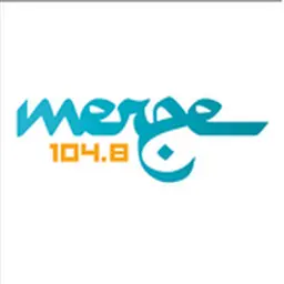 Merge 104.8