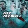 Wisin_ Myke Towers_ Los Legendarios - con la canción Mi Niña