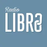 Radio Libre