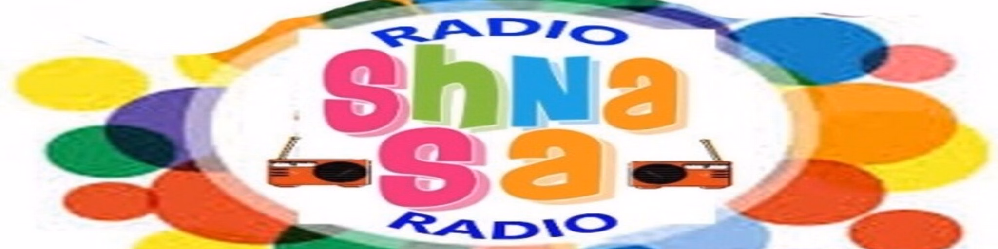 SHNASA