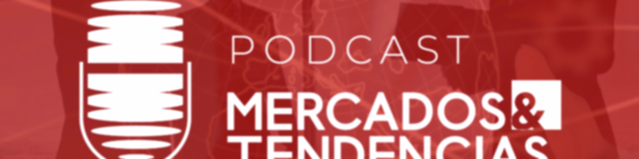 Mercados & Tendencias