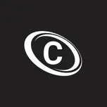 Centinela Radial