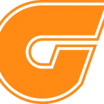 GrivGolSPORTS