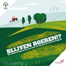 Blijven Boeren?! - episode 1