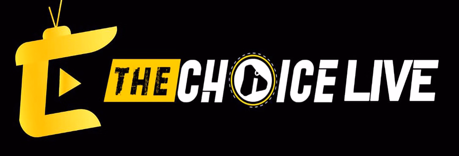 The Choice Live