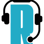 Rooz Radio
