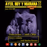 Fervor por la Horror-Comedy 1.27