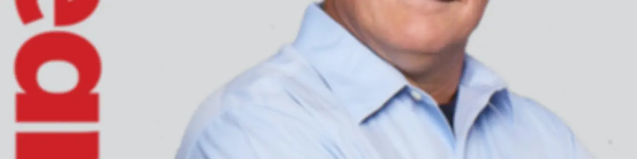 The Sean Hannity Show