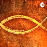 "Maranatha"