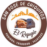 El Refugio