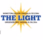 The Light - WKEW