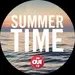 Oui FM - Summertime