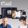 198: Hands-On With iOS 27, Brutal watchOS 27 Cuts, and More