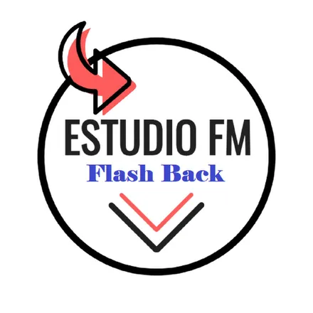 ESTUDIO FM FLASH BACK
