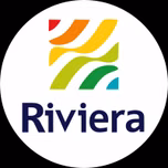 RADIO RIVIERA