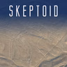 Skeptoid #1056: The Mystery of the Nazca Lines