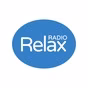 Radio Relax Moldova - International