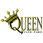QueenRadio