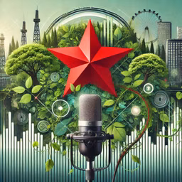 Oltre il Verde