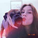 ciśnienie w bani