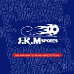 jkmradio