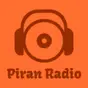 Piran Radio
