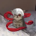 130259