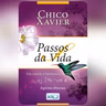 Passos da Vida