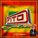 FITO SALSA