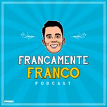 Francamente Franco
