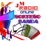 JMRADIO NORTENO BANDA