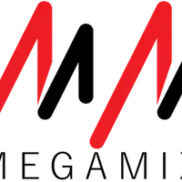 MegaMixx