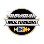 Snowman Multimedia