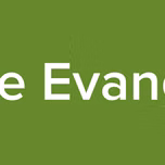 Radio Tele Evangelisation