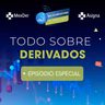 🎧⚠️ E1: Impacto de la política arancelaria de Trump en la volatilidad de los mercados
