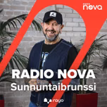 Sunnuntaibrunssi
