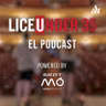 #Liceunder35 | 1x05 De Scheherazade a Yo, Carmen