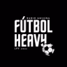 Fútbol Heavy - LPF 2021 - Fecha 25